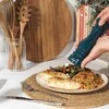 Salter BW13676GREU7 Chester Salt &amp; Pepper Mill Žalias