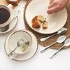 Salter BW13681EU7 Newbury 6-Piece Teaspoon Set