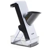 Salter BW14431 Safe Slice Mandoline