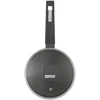 Salter BW14719 Alto 18cm Prikaistuvis