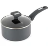 Salter BW14719 Alto 18cm Prikaistuvis