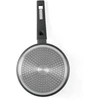 Salter BW14719 Alto 18cm Prikaistuvis