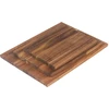Salter BW14740 Acacia 3 Piece Chopping Board Set