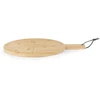 Salter BW14821 Toronto 12" Pizza Board &amp; Cutter Set