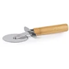 Salter BW14821 Toronto 12" Pizza Board &amp; Cutter Set