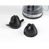 Salter EK5025FVDE elektrinė citrusinių vaisių sulčiaspaudė