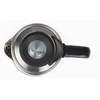 Salter EK5078IRFVDE stiklinis virdulys, 1,7 l, 2200 W