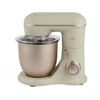 Plakiklis Salter EK5511SBOFVDE Bakes Stand Mixer
