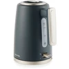 PAVADINIMAS: Salter Marino Rapid Boil virdulys EK5561BGRYFVDE