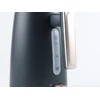 PAVADINIMAS: Salter Marino Rapid Boil virdulys EK5561BGRYFVDE