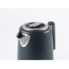 PAVADINIMAS: Salter Marino Rapid Boil virdulys EK5561BGRYFVDE