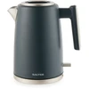 PAVADINIMAS: Salter Marino Rapid Boil virdulys EK5561BGRYFVDE