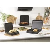 Salter EK6236VDE ActiGrill Everyday