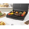 Salter EK6236VDE ActiGrill Everyday