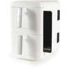 Salter VertiCook Ultra oro gruzdintuvė, 9 l