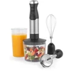 Salter EK6653VDE 3-in-1 blenderių rinkinys