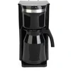Salter ThermoBrew filtrinis kavos aparatas EK6664VDE