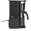 Salter ThermoBrew filtrinis kavos aparatas EK6664VDE