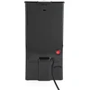 Salter ThermoBrew filtrinis kavos aparatas EK6664VDE