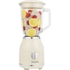 Salter Retro stiklinis trintuvas EK6687CRMVDE