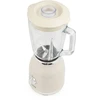 Salter Retro stiklinis trintuvas EK6687CRMVDE