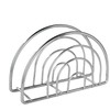 Fantec NAPKIN HOLDER OKKO 13.5X3.8X8.5CM W3595
