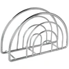 Fantec NAPKIN HOLDER OKKO 13.5X3.8X8.5CM W3595