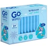 WET WIPES GOWIPES UNIT VITE DPANTH 8X10P