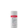 PENOSIL Cleaning Wipes 941 valymo šluostės 50 vnt (15.5 x21.5)