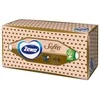 Servetėlės Zewa Softis Box, 80 vnt