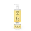 Šampūnas jautriai odai Wilda Siberica Delicate, 400 ml