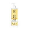 Šampūnas jautriai odai Wilda Siberica Delicate, 400 ml