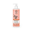 Šampūnas Detangling Wilda Siberica, 400 ml