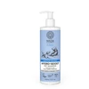 Drėkinamasis gyvūnų šampūnas WILDA SIBERICA Hydro-Boost, 400 ml