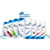 Head&amp;Shoulders Šampūnas HEAD &amp; SHOULDERS Apple Fresh, 400 ml