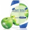 Head&amp;Shoulders Šampūnas HEAD &amp; SHOULDERS Apple Fresh, 400 ml