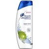 Head&Shoulders Šampūnas HEAD & SHOULDERS Apple Fresh, 400 ml