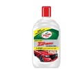 Šampūnas Turtle Wax, 0,5 l