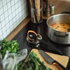 FISKARS SAMTIS
