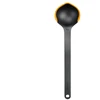 FISKARS SAMTIS