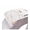 Sandarinimo juosta Soudal Soudatape Flex. 60 mm x 25 m