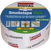 Sandarinimo juosta Soudal Soudatape Flex. 60 mm x 25 m