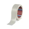 Universali lipni juosta TESA PACK, 38mm x 66m, balta