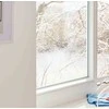 Universali lipni juosta TESA PACK, 38mm x 66m, balta