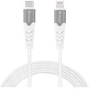 Sandberg USB-C PD su Lightning MFI 2M PRO