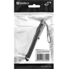 Sandberg 361-02 Jutiklinis ekranas Stylus Pen Saver