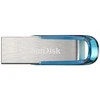 USB laikmena Sandisk Ultra Flair 32GB