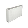 Sanica RADIATOR SIDE CONNECTI 33PKKPKP 500X800