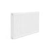 Sanica RADIATOR SIDE CONNECTI PKKPKP33X500X1200
