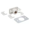 Sanitas ADAPTERIS VANDENTIEKIO 20X12 2020.29
